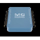 MCC USB-234: 16-bit,100 kS/s Multifunction DAQ Device